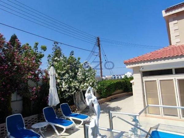 3 bedroom detached house for sale anthoupoli limassol limassol 1879254 image 7003475