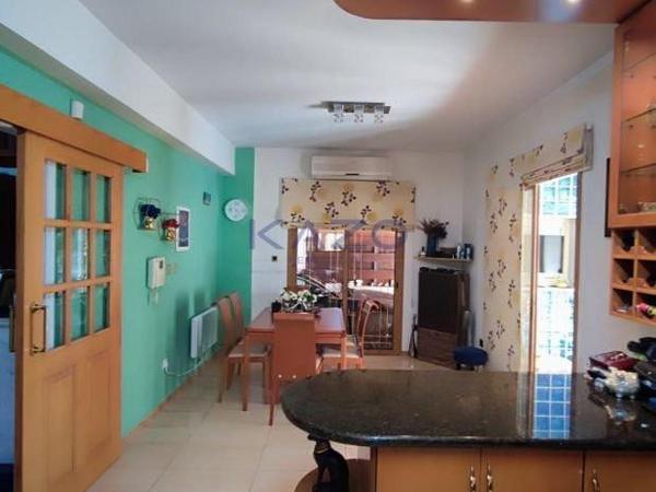 3 bedroom detached house for sale anthoupoli limassol limassol 1879254 image 7003478