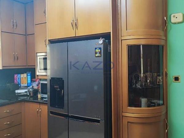 3 bedroom detached house for sale anthoupoli limassol limassol 1879254 image 7003482