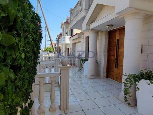 3 bedroom detached house for sale anthoupoli limassol limassol 1879254 image 7003484