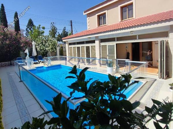 3 bedroom detached house for sale anthoupoli limassol limassol 1879254 image 7003485