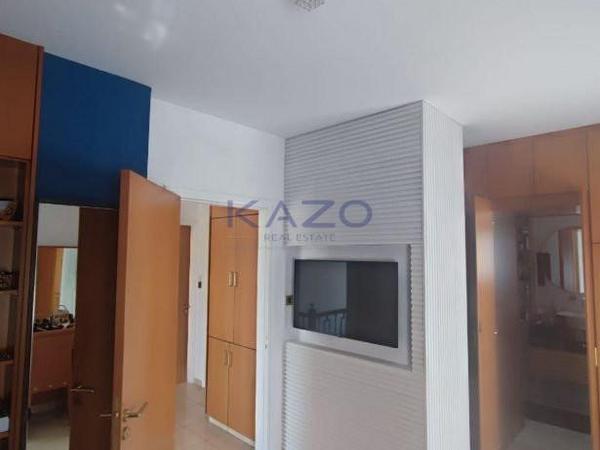 3 bedroom detached house for sale anthoupoli limassol limassol 1879254 image 7003486