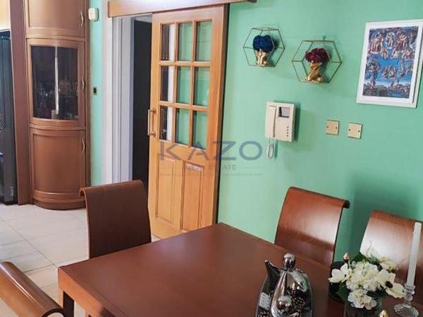 3 bedroom detached house for sale anthoupoli limassol limassol 1879254 image 7003488