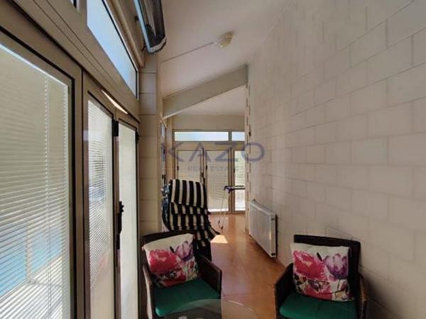 3 bedroom detached house for sale anthoupoli limassol limassol 1879254 image 7003490