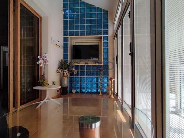3 bedroom detached house for sale anthoupoli limassol limassol 1879254 image 7003491