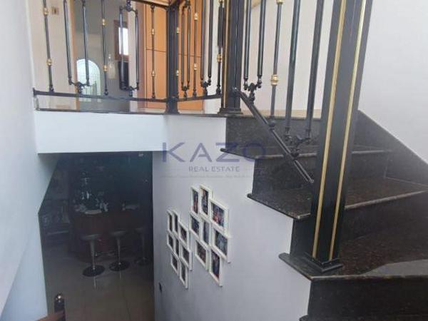 3 bedroom detached house for sale anthoupoli limassol limassol 1879254 image 7003493
