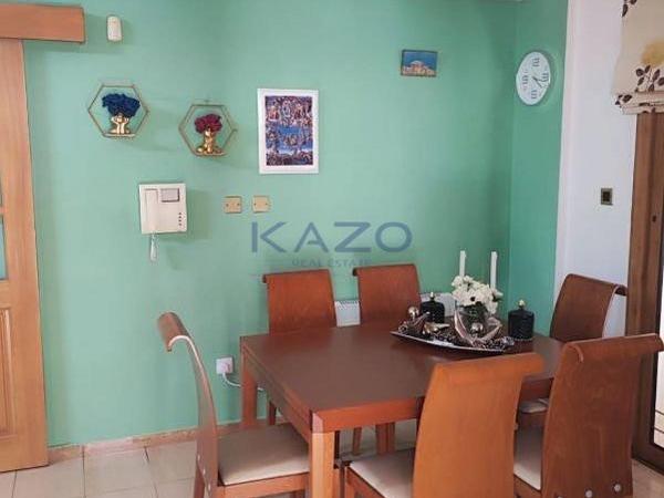 3 bedroom detached house for sale anthoupoli limassol limassol 1879254 image 7003494