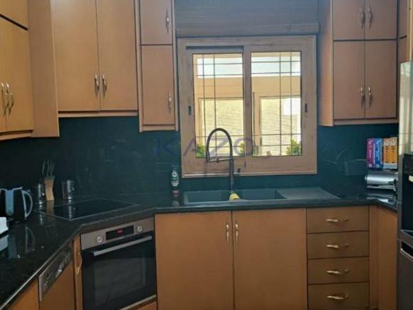 3 bedroom detached house for sale anthoupoli limassol limassol 1879254 image 7003496