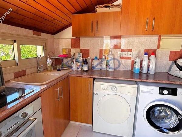 3 bedroom detached house for sale anthoupoli limassol limassol 1879254 image 7003497