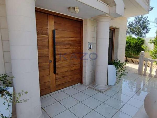 3 bedroom detached house for sale anthoupoli limassol limassol 1879254 image 7003499