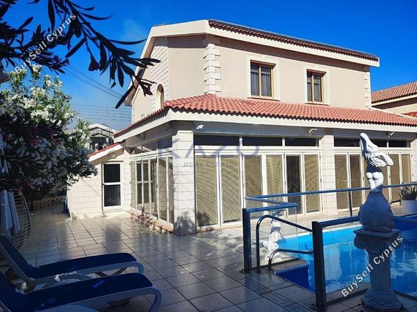 3 bedroom detached house for sale anthoupoli limassol limassol 1879254 image 7003501