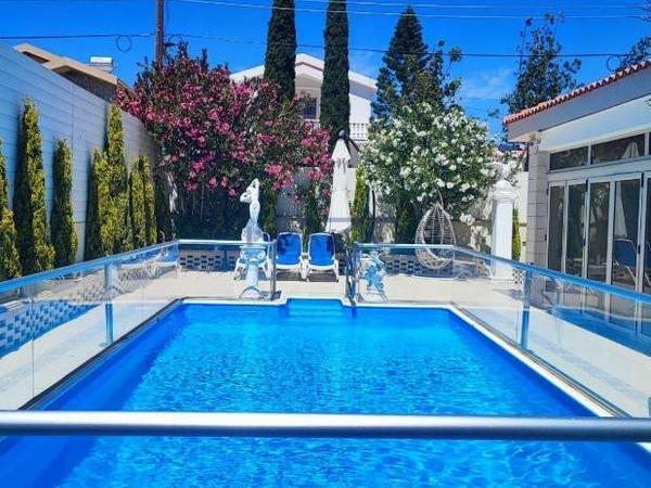 3 bedroom detached house for sale anthoupoli limassol limassol 1879254 image 7003502