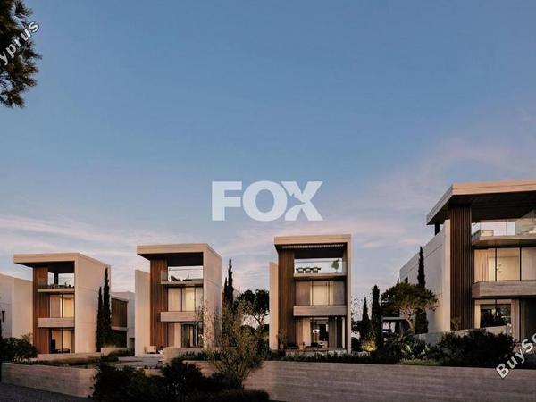 3 bedroom detached house for sale chlorakas paphos 1352254 image 5600432