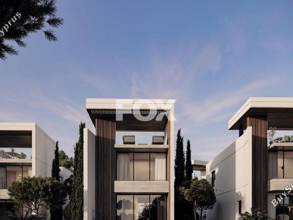3 bedroom detached house for sale chlorakas paphos 1352254 image 5600435