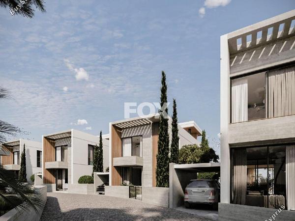 3 bedroom detached house for sale chlorakas paphos 1352254 image 5600457