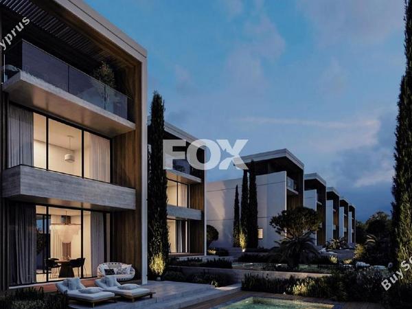 3 bedroom detached house for sale chlorakas paphos 1352254 image 5600461