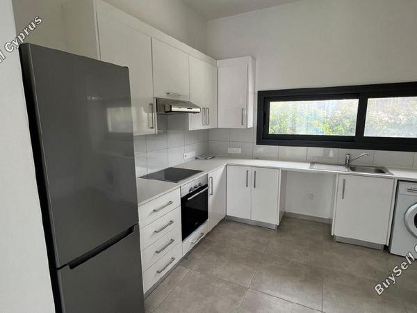 3 bedroom detached house for sale chlorakas paphos 8607254 image 15776398