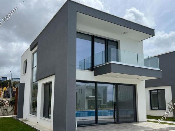 3 bedroom detached house for sale chlorakas paphos 8607254 image 15776399