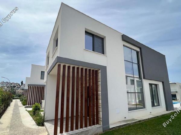 3 bedroom detached house for sale chlorakas paphos 8607254 image 15776400