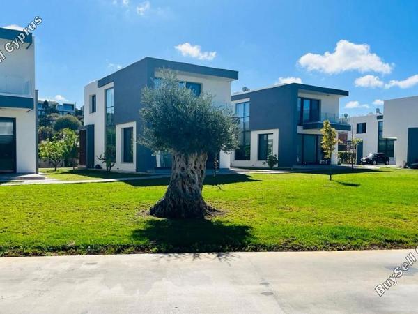 3 bedroom detached house for sale chlorakas paphos 8607254 image 15776403