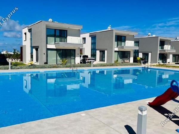 3 bedroom detached house for sale chlorakas paphos 8607254 image 15776405