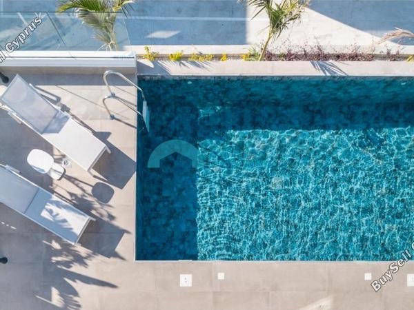 3 bedroom detached house for sale chlorakas paphos 8920254 image 17550071