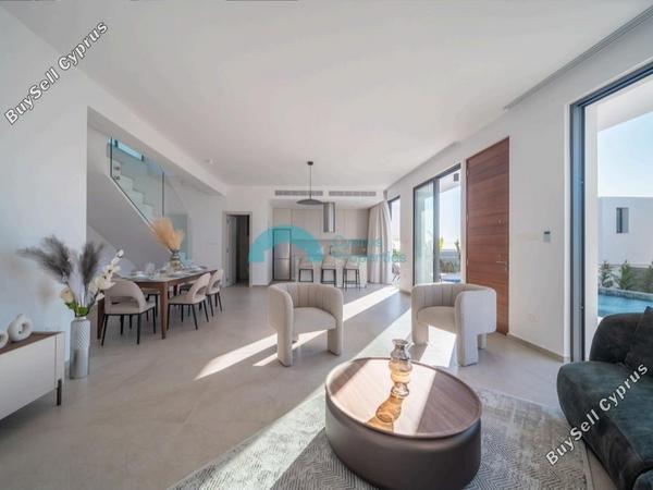 3 bedroom detached house for sale chlorakas paphos 8920254 image 17550073