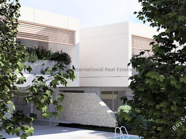 3 bedroom detached house for sale choulou paphos 7545254 image 14844679