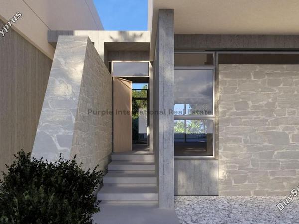 3 bedroom detached house for sale choulou paphos 7545254 image 14844681