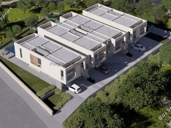3 bedroom detached house for sale choulou paphos 7545254 image 14844682