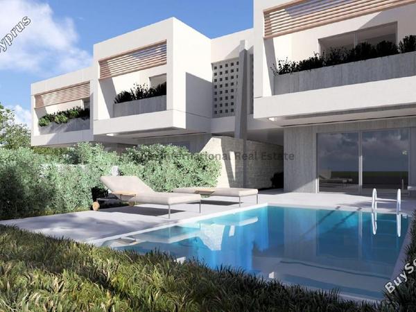 3 bedroom detached house for sale choulou paphos 7545254 image 14844684