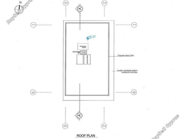 3 bedroom detached house for sale dekeleia larnaca 7714254 image 10093121