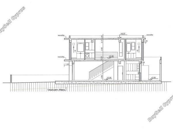 3 bedroom detached house for sale dekeleia larnaca 7714254 image 10093123