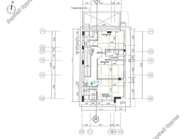 3 bedroom detached house for sale dekeleia larnaca 7714254 image 10093125
