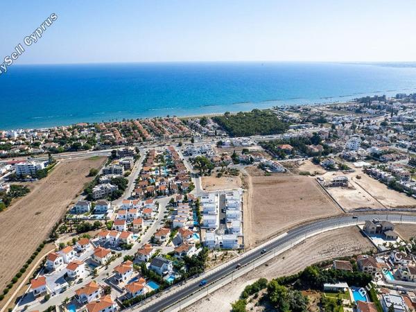 3 bedroom detached house for sale dekeleia larnaca 7714254 image 10093129