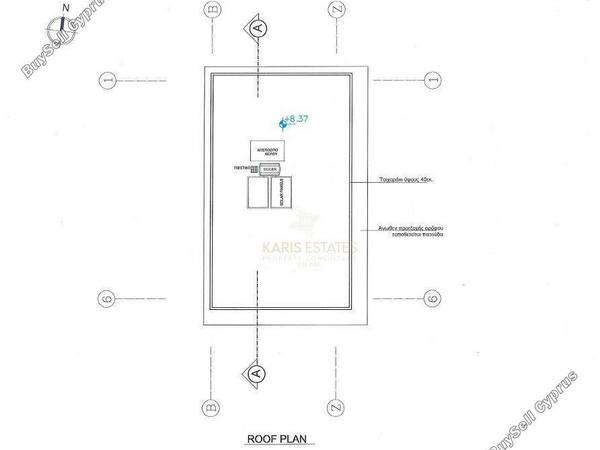 3 bedroom detached house for sale dekeleia larnaca 7714254 image 10093132