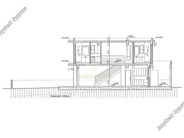 3 bedroom detached house for sale dekeleia larnaca 7714254 image 10093133