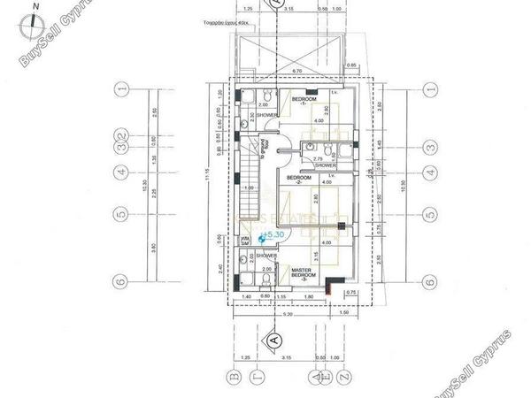 3 bedroom detached house for sale dekeleia larnaca 7714254 image 10093135