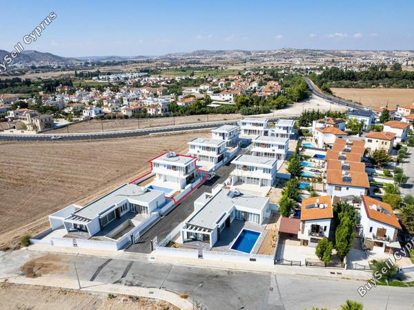 3 bedroom detached house for sale dekeleia larnaca 7714254 image 10093138