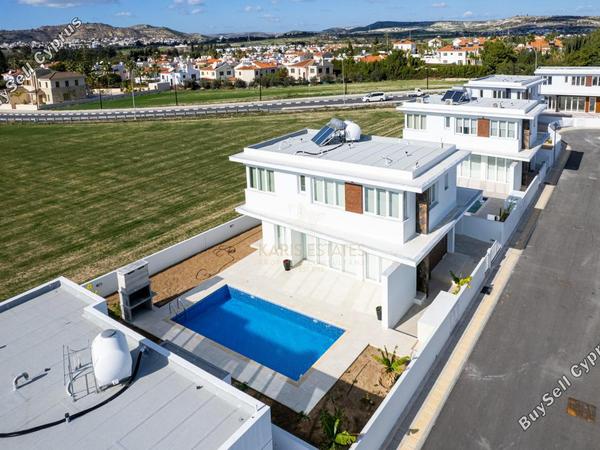 3 bedroom detached house for sale dekeleia larnaca 7714254 image 10093140