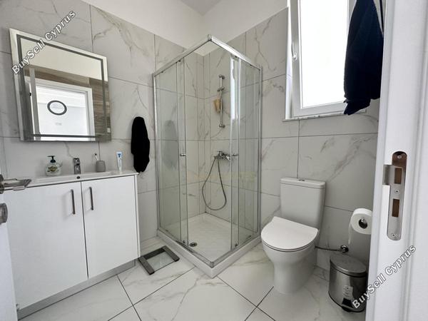 3 bedroom detached house for sale dekeleia larnaca 7714254 image 10093148