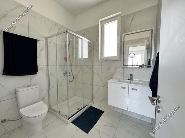 3 bedroom detached house for sale dekeleia larnaca 7714254 image 10093151