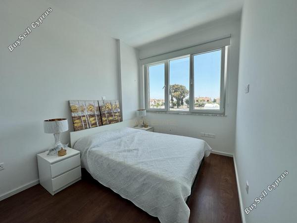 3 bedroom detached house for sale dekeleia larnaca 7714254 image 10093160