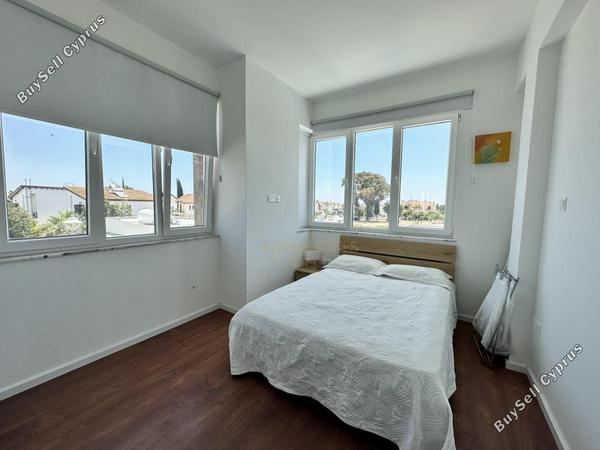 3 bedroom detached house for sale dekeleia larnaca 7714254 image 10093161