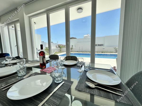 3 bedroom detached house for sale dekeleia larnaca 7714254 image 10093173