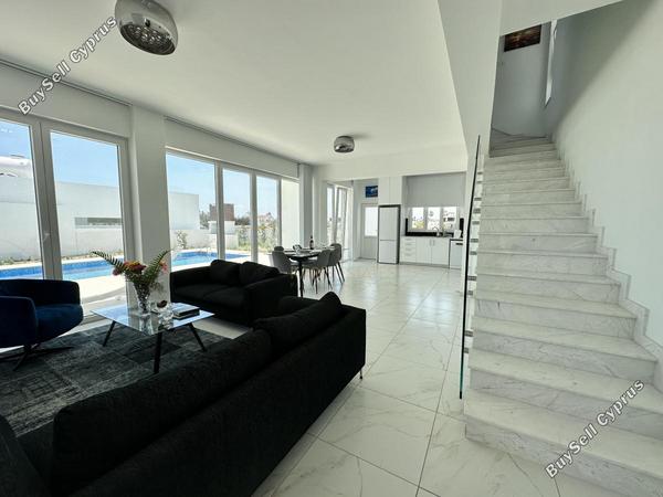 3 bedroom detached house for sale dekeleia larnaca 7714254 image 10093177
