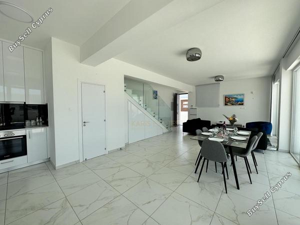 3 bedroom detached house for sale dekeleia larnaca 7714254 image 10093179