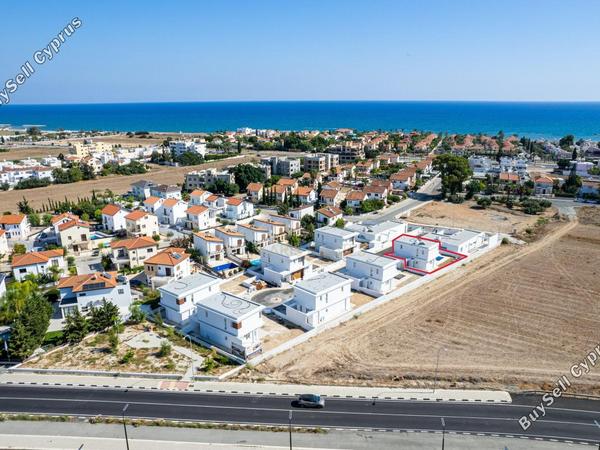 3 bedroom detached house for sale dekeleia larnaca 7714254 image 10093180