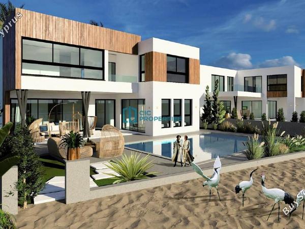 3 bedroom detached house for sale pervolia larnaca 7821254 image 10681949
