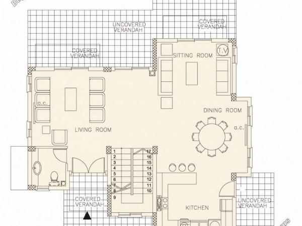 3 bedroom detached house for sale secret valley paphos 7739254 image 15379197